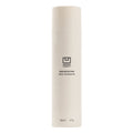 U Beauty Resurfacing Body Compound main image