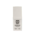 variant: 0.5 fl oz main image