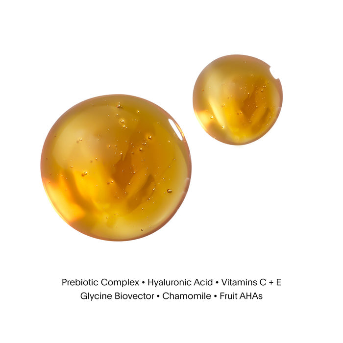 Swatch image of   variant: 0.5 fl oz