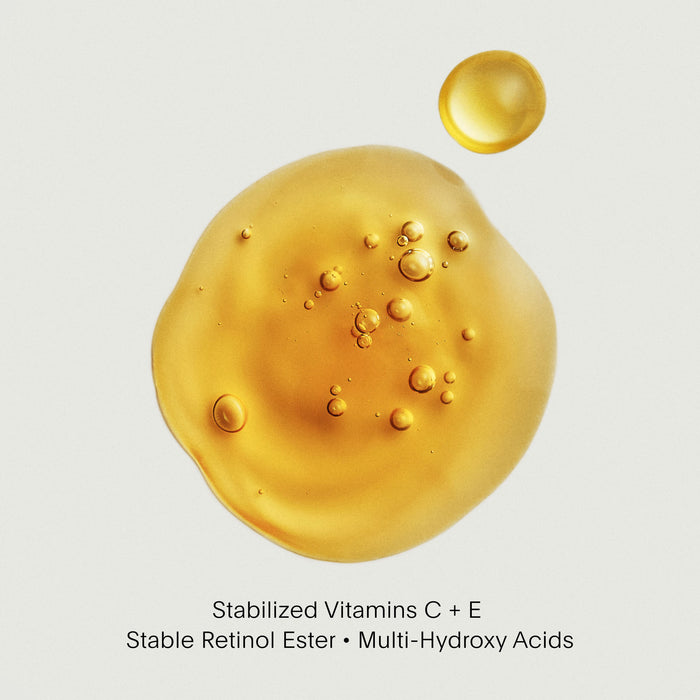 Swatch image of   variant: 1.7 oz