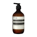 Aesop Resurrection Aromatique Hand Balm main image