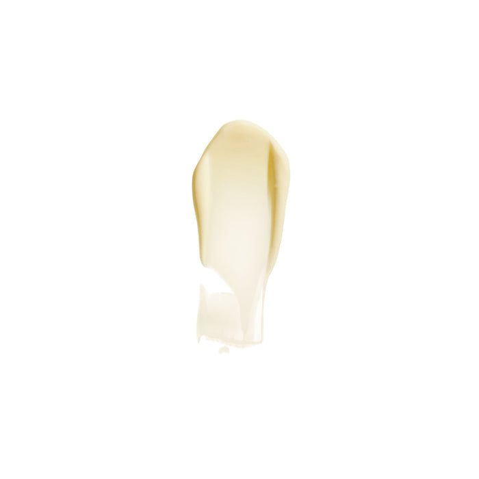 Swatch image of Aesop Resurrection Aromatique Hand Balm