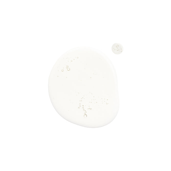 Swatch image of Aesop Resurrection Aromatique Hand Wash