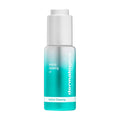 Dermalogica Retinol Clearing Oil main image