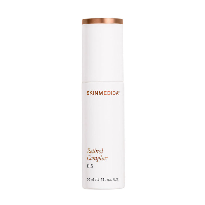 SkinMedica Retinol Complex 0.5 main image