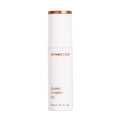 SkinMedica Retinol Complex 0.5 main image