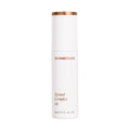SkinMedica Retinol Complex 1.0 main image