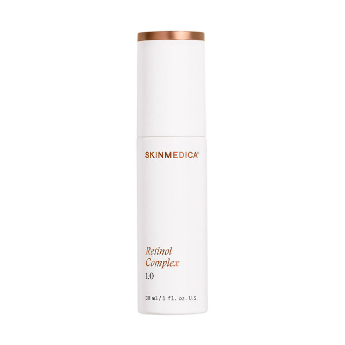 SkinMedica Retinol Complex 1.0 main image