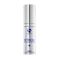IS Clinical Retinol+ Emulsion 0.3 main image