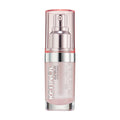 Rodial Retinol Eye Serum main image