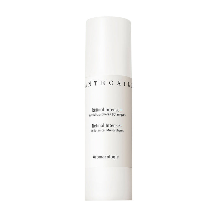 Chantecaille Retinol Intense + main image