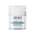 Obagi Retinol + PHA Refining Night Cream main image