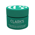 Clark’s Botanicals Retinol Rescue Overnight Cream main image