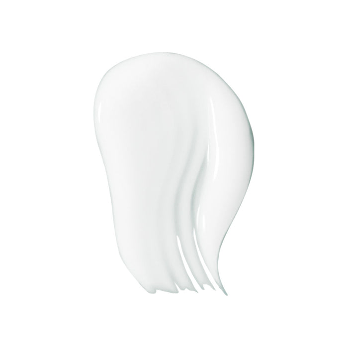 Swatch image of Clark’s Botanicals Retinol Rescue Overnight Cream