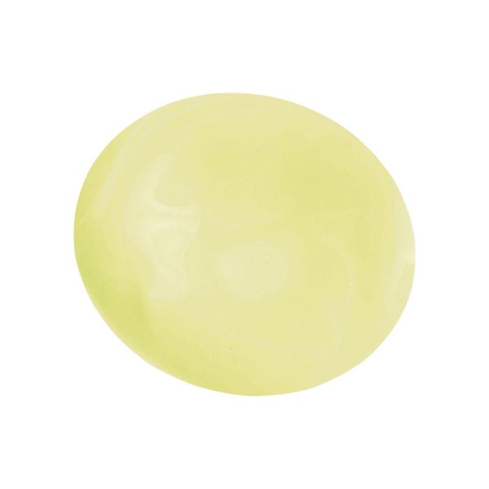 Swatch image of PCA Skin Retinol Treatment for Sensitive Skin