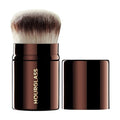 Hourglass Retractable Kabuki Brush main image