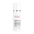 Avène Retrinal 0.1% Intensive Multi-Corrective Cream main image