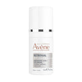 Avène Retrinal EYES Advanced 3-In-1 Eye Cream main image