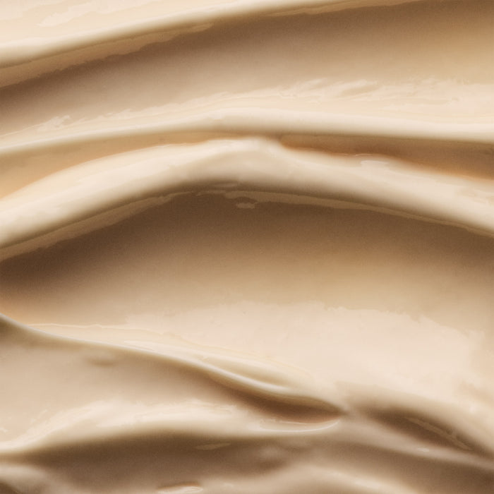 Swatch image of Aesop Reverence Aromatique Hand Balm