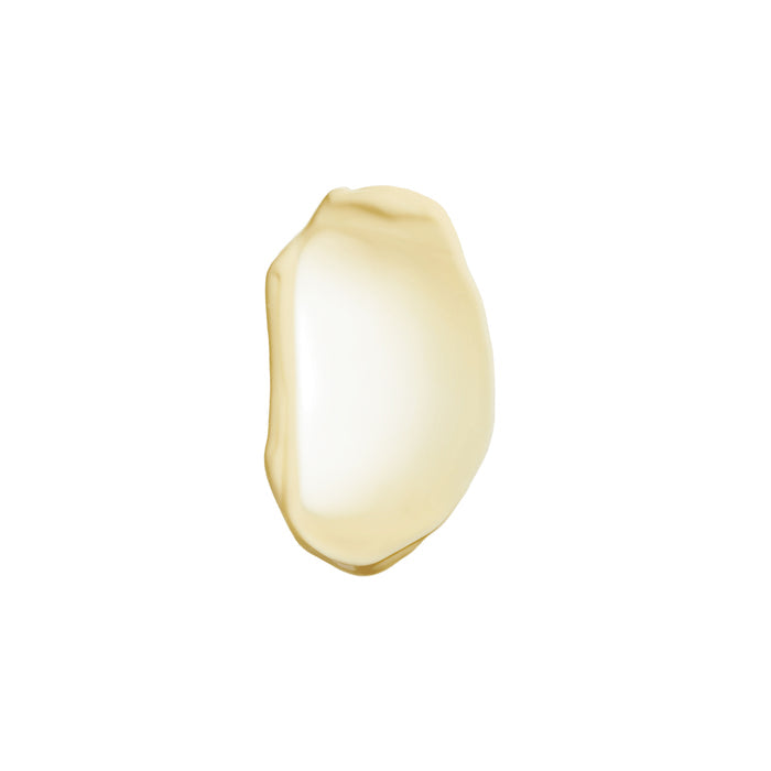 Swatch image of   variant: 2.6 oz