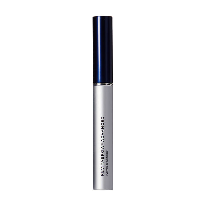 variant: 0.1 fl oz main image