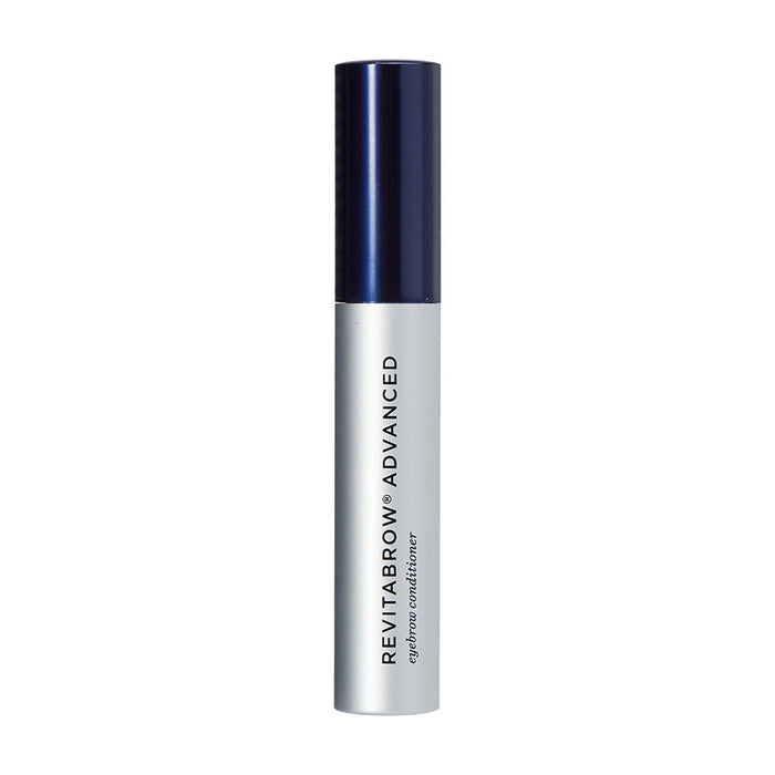 variant: 0.05 fl oz main image