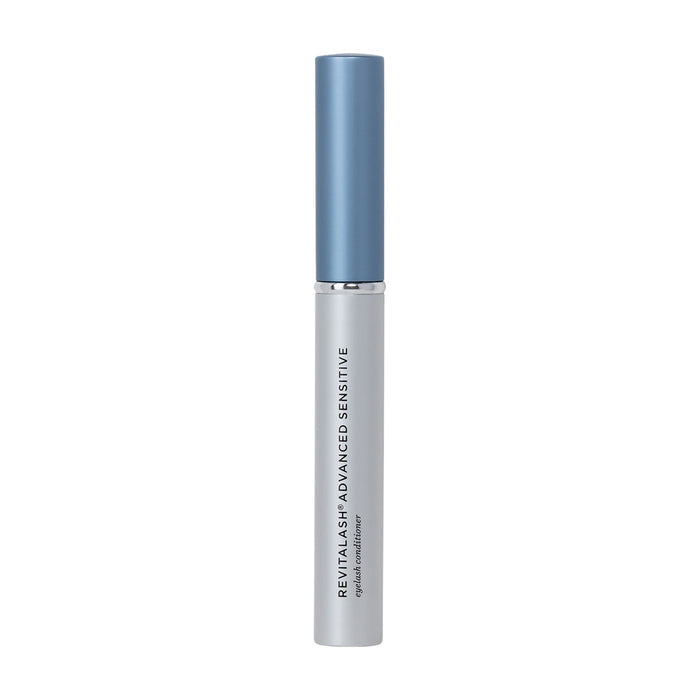 RevitaLash Revitalash Advanced Eyelash Conditioner Sensitive main image