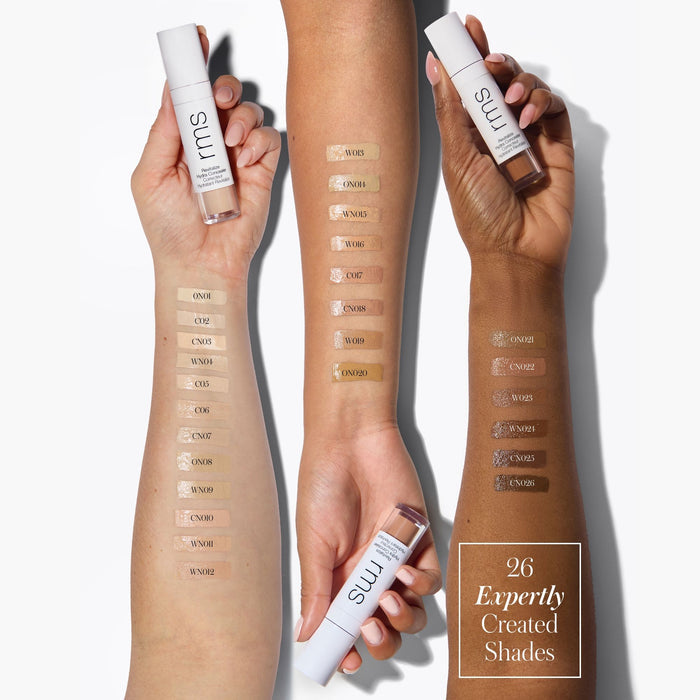 Image of product in the same collection as RMS Beauty CN025