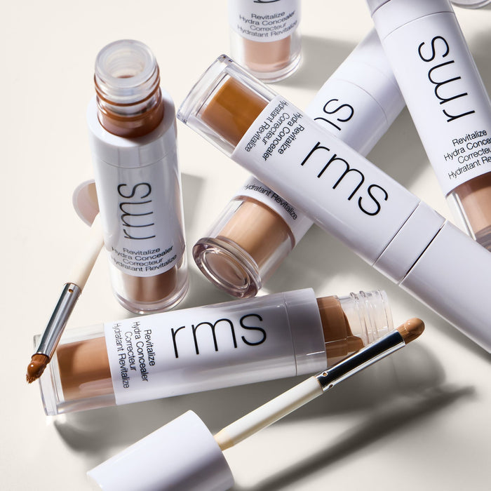 Image of product in the same collection as RMS Beauty CN025