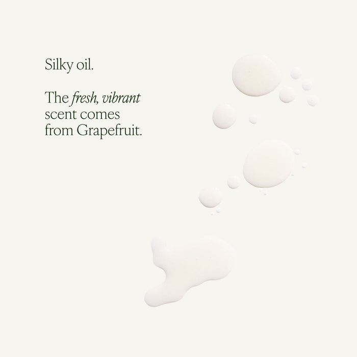 Lifestyle image of Tata Harper Revitalizing Body Oil