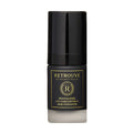 Retrouvé Revitalizing Eye Concentrate Skin Hydrator variant: 0.5 oz main image