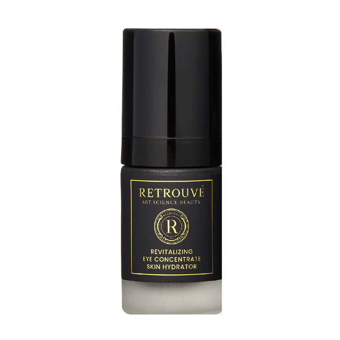 Retrouvé Revitalizing Eye Concentrate Skin Hydrator variant: 0.5 oz main image