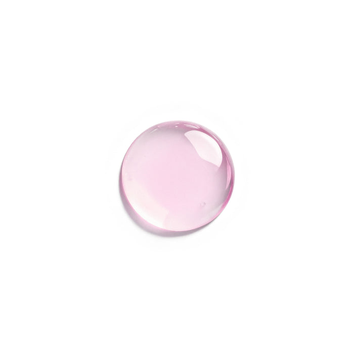 Swatch image of   variant: Default Title