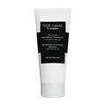 variant: 6.7 fl oz main image