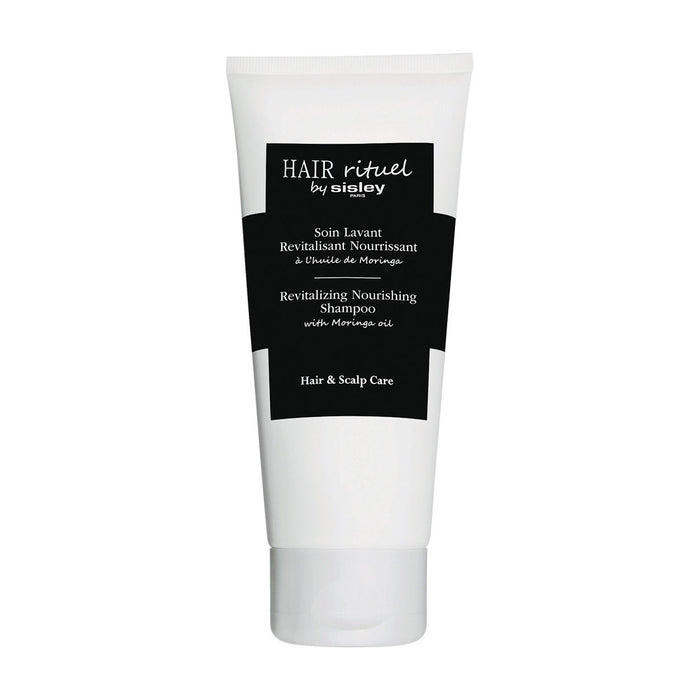 variant: 6.7 fl oz main image