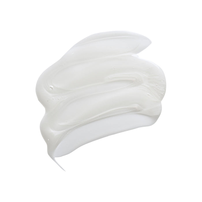 Swatch image of   variant: 6.7 fl oz