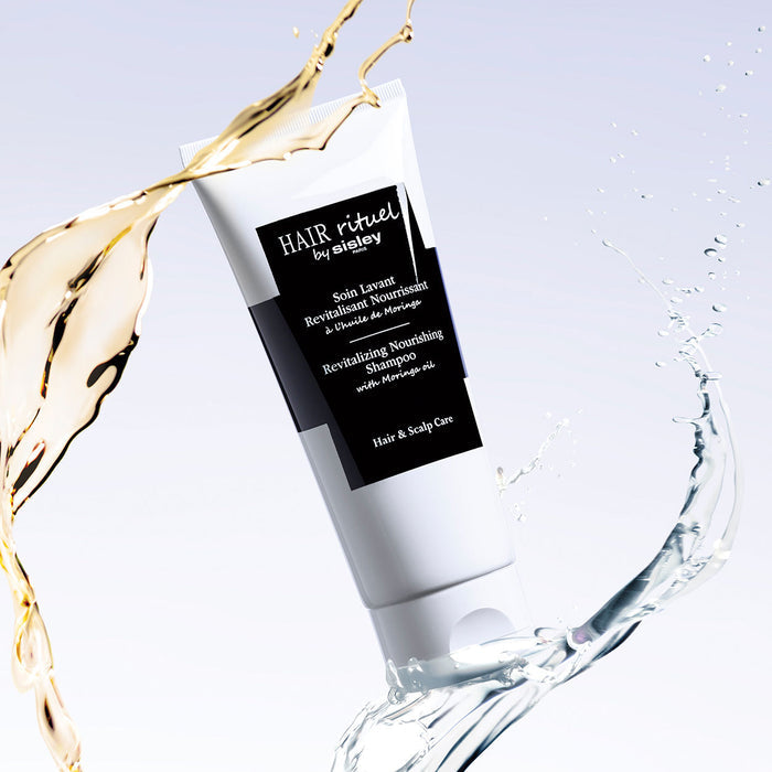 Lifestyle image of   variant: 6.7 fl oz