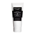 variant: 6.7 fl oz main image