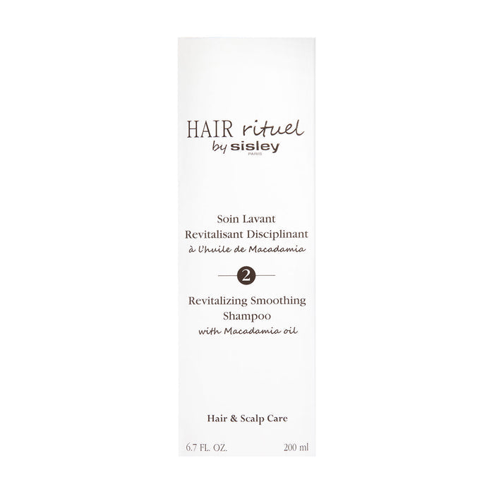 Image of the   variant: 6.7 fl oz box