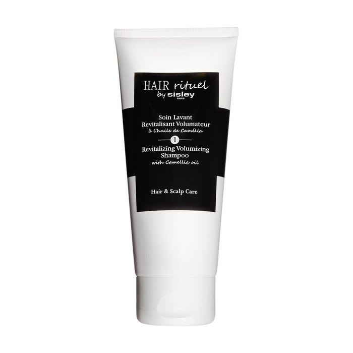 variant: 6.7 fl oz main image