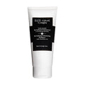 variant: 6.7 fl oz main image