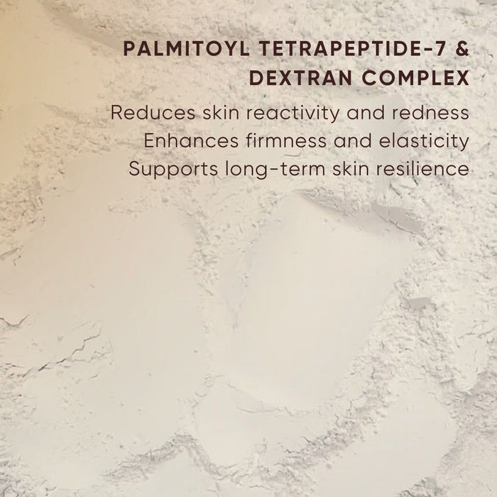 Side image of   variant: Default Title