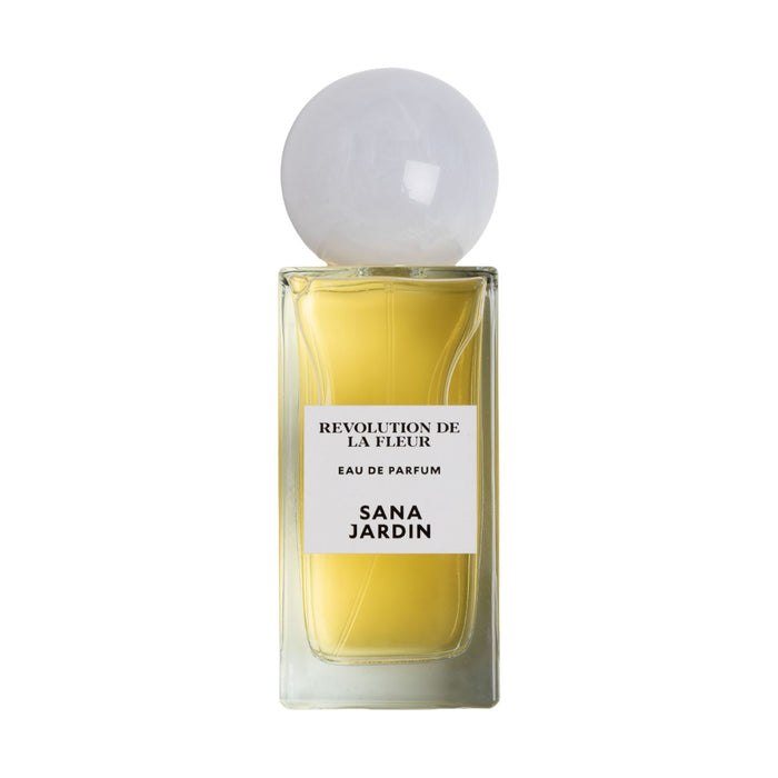 Sana Jardin Revolution De La Fleur Eau de Parfum variant: 3.4 fl oz main image