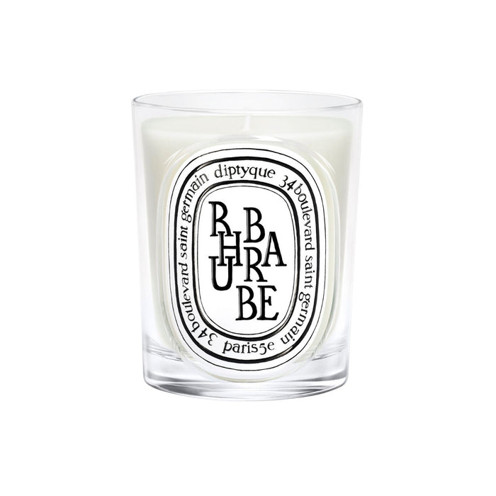 variant: 6.7 oz (Classic) main image