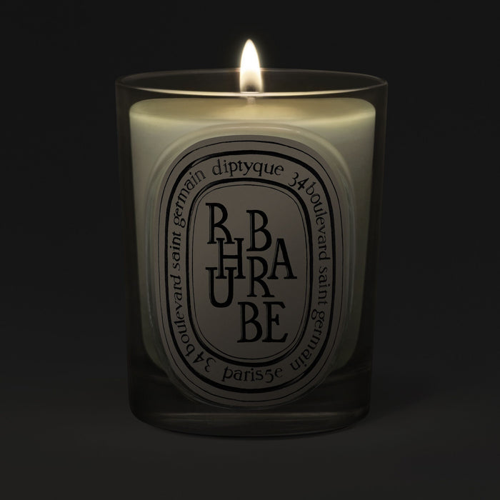 Lifestyle image of   variant: 6.7 oz (Classic)