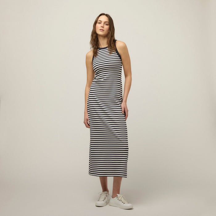 #colour_navy-white-stripe