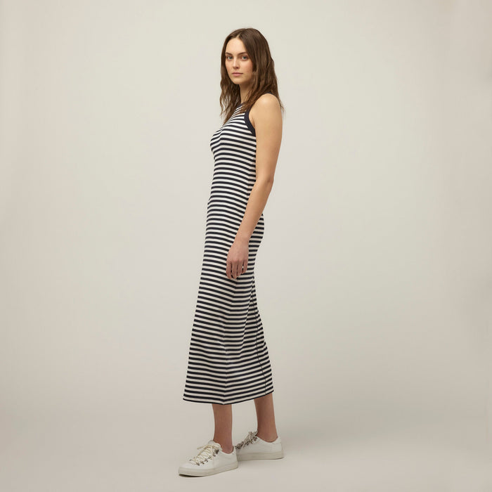 #colour_navy-white-stripe