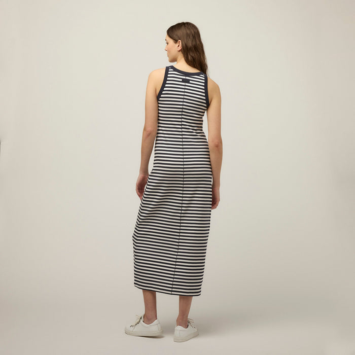 #colour_navy-white-stripe