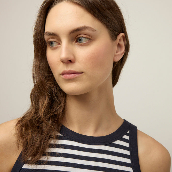 #colour_navy-white-stripe