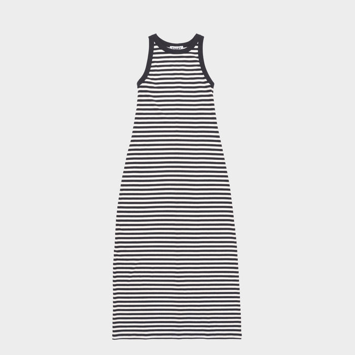 #colour_navy-white-stripe